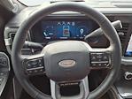 New 2024 Ford F-450 Platinum Crew Cab for sale #241567 - photo 10