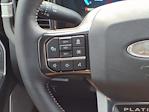 New 2024 Ford F-450 Platinum Crew Cab for sale #241567 - photo 11