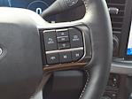 New 2024 Ford F-450 Platinum Crew Cab for sale #241567 - photo 12