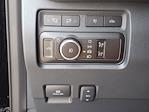 New 2024 Ford F-450 Platinum Crew Cab for sale #241567 - photo 14