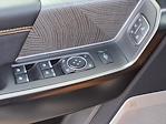 New 2024 Ford F-450 Platinum Crew Cab for sale #241567 - photo 16