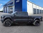 New 2024 Ford F-450 Platinum Crew Cab for sale #241567 - photo 18