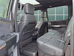 New 2024 Ford F-450 Platinum Crew Cab for sale #241567 - photo 21