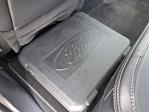 New 2024 Ford F-450 Platinum Crew Cab for sale #241567 - photo 22