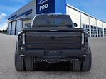 New 2024 Ford F-450 Platinum Crew Cab for sale #241567 - photo 2