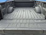 New 2024 Ford F-450 Platinum Crew Cab for sale #241567 - photo 23