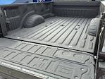 New 2024 Ford F-450 Platinum Crew Cab for sale #241567 - photo 24