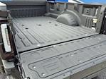 New 2024 Ford F-450 Platinum Crew Cab for sale #241567 - photo 25