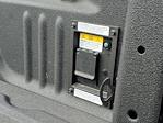 New 2024 Ford F-450 Platinum Crew Cab for sale #241567 - photo 26