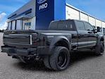 New 2024 Ford F-450 Platinum Crew Cab for sale #241567 - photo 27