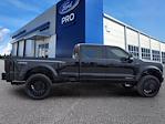 New 2024 Ford F-450 Platinum Crew Cab for sale #241567 - photo 1