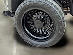 New 2024 Ford F-450 Platinum Crew Cab for sale #241567 - photo 28
