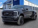 New 2024 Ford F-450 Platinum Crew Cab for sale #241567 - photo 29