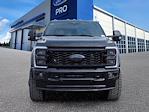 New 2024 Ford F-450 Platinum Crew Cab for sale #241567 - photo 30