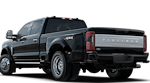 New 2024 Ford F-450 Platinum Crew Cab for sale #241567 - photo 32