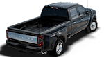 New 2024 Ford F-450 Platinum Crew Cab for sale #241567 - photo 33