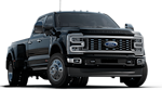 New 2024 Ford F-450 Platinum Crew Cab for sale #241567 - photo 34