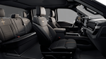 New 2024 Ford F-450 Platinum Crew Cab for sale #241567 - photo 35