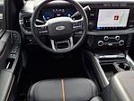 New 2024 Ford F-450 Platinum Crew Cab for sale #241567 - photo 5