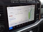 New 2024 Ford F-450 Platinum Crew Cab for sale #241567 - photo 6