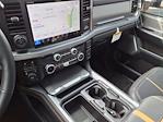New 2024 Ford F-450 Platinum Crew Cab for sale #241567 - photo 7