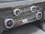 New 2024 Ford F-450 Platinum Crew Cab for sale #241567 - photo 8