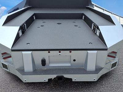 New 2024 Ford F-450 - photo 1