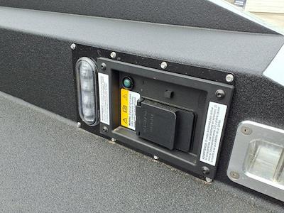 New 2024 Ford F-450 - photo 1