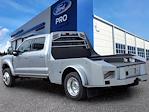 New 2024 Ford F-450 Platinum Crew Cab for sale #241574 - photo 38