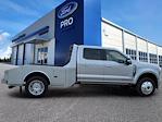 New 2024 Ford F-450 Platinum Crew Cab for sale #241574 - photo 10