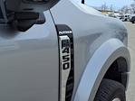 New 2024 Ford F-450 Platinum Crew Cab for sale #241574 - photo 11
