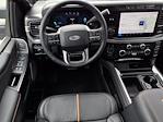 New 2024 Ford F-450 Platinum Crew Cab for sale #241574 - photo 13