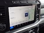 New 2024 Ford F-450 Platinum Crew Cab for sale #241574 - photo 14