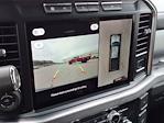 New 2024 Ford F-450 Platinum Crew Cab for sale #241574 - photo 15