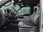 New 2024 Ford F-450 Platinum Crew Cab for sale #241574 - photo 16