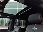 New 2024 Ford F-450 Platinum Crew Cab for sale #241574 - photo 17