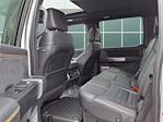 New 2024 Ford F-450 Platinum Crew Cab for sale #241574 - photo 18