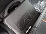 New 2024 Ford F-450 Platinum Crew Cab for sale #241574 - photo 19
