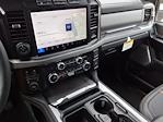 New 2024 Ford F-450 Platinum Crew Cab for sale #241574 - photo 20