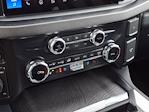 New 2024 Ford F-450 Platinum Crew Cab for sale #241574 - photo 21