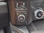 New 2024 Ford F-450 Platinum Crew Cab for sale #241574 - photo 22