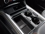 New 2024 Ford F-450 Platinum Crew Cab for sale #241574 - photo 23