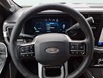 New 2024 Ford F-450 Platinum Crew Cab for sale #241574 - photo 24