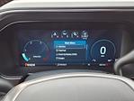New 2024 Ford F-450 Platinum Crew Cab for sale #241574 - photo 25