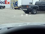 New 2024 Ford F-450 Platinum Crew Cab for sale #241574 - photo 26
