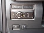 New 2024 Ford F-450 Platinum Crew Cab for sale #241574 - photo 27