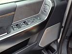 New 2024 Ford F-450 Platinum Crew Cab for sale #241574 - photo 29