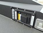 New 2024 Ford F-450 Platinum Crew Cab for sale #241574 - photo 3