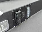 New 2024 Ford F-450 Platinum Crew Cab for sale #241574 - photo 4