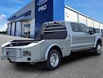 New 2024 Ford F-450 Platinum Crew Cab for sale #241574 - photo 6